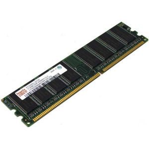 Память DDR3 2Gb <PC3-10600> HYUNDAI  /  HYNIX