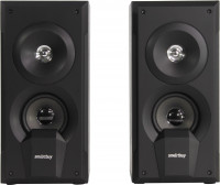 Колонки 2.0 SmartBuy GIG 3 (40W)