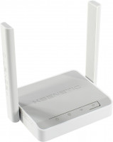 Роутер Keenetic Explorer KN-1621 (2xLAN / AC1200)