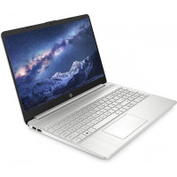 Ноутбук 15.6 HP 15s-fq5029ci (6J5Y0EA) intel i5-1235U / 16GB / SSD 512Gb / FHD / IPS / DOS