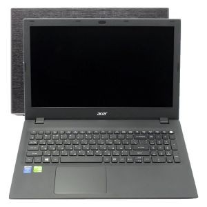 Ноутбук 15,6" Acer EX2511G-C68R intel Celeron 3205U  /  2Gb  /  500Gb  /  GF920M 2Gb  /  noODD  /  Win.10