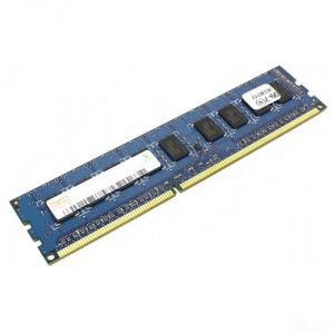 Память DDR3 8Gb <PC3-12800> HYUNDAI  /  HYNIX