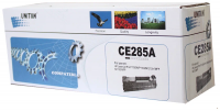 Тонер-картридж Uniton CE285A