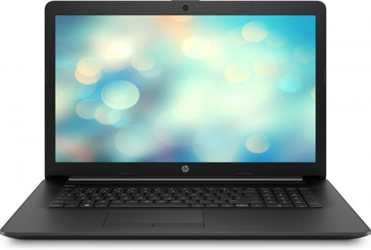 Ноутбук 14" HP 14s-fq0016ur AMD 3020E  /  4Gb  /  SSD 256Gb  /  Vega 3  /  HD  /  noODD  /  DOS