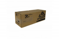 Картридж 151X GP-W1510X Galaprint (9700стр)