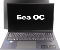 Ноутбук 16.1 Acer Swift 3 SF316-51-71DT i7-11370H/16Gb/SSD 512Gb/FHD/IPS/DOS