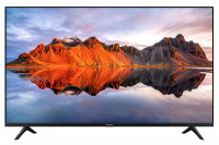 Телевизор 43 (109 см) Xiaomi Mi LED TV A L43MA-AURU (4K / Android)