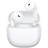 Мобильные Bluetooth наушники XIAOMI Redmi Buds 8 Active (белый)