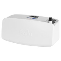 Насос дренажный Ballu CondiPump DC Tank Pro (моноблочный, 18 л / ч)