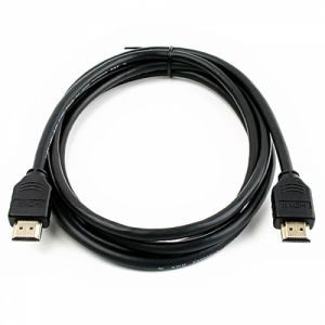 Кабель HDMI-M -> HDMI-M 3.0м 5bites <APC-005-030> ver.1.4b