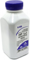 Тонер B&W HP LJ 1010 / 1012 / 1015 / 1018 / 1020 110гр