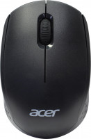 Мышь беспроводная USB Acer OMR020