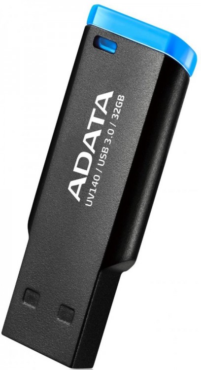 Флешка USB 32Gb Adata UV140