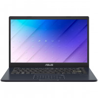 Ноутбук 15.6" Asus E510KA5100-0C8KXBJX10 Intel Celeron N5100 / 8Gb / NVMe 256Gb / FHD / IPS / Win11