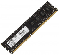 Память DDR3L 2Gb 12800 / CL11 AMD R532G1601S1SL