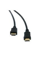 Кабель HDMI-M -> HDMI-M 20м PROconnect (17-6210-6)