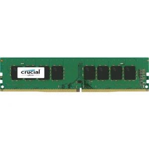 Память DDR3 2Gb <PC3-12800> Crucial <CT25664BD160B> 1.35V CL11