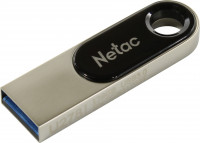 Флешка USB 128Gb Netac U278 (USB3)