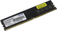 Память DDR4 8Gb PC4-25600 / CL19 PATRIOT PSD48G266681