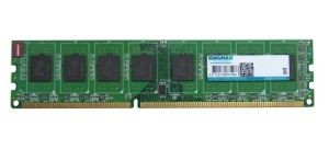 Память DDR3 4Gb <PC3-12800> Kingmax