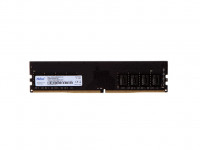 Память DDR4 8Gb 21300 / CL19 NETAC NTBSD4P26SP-08