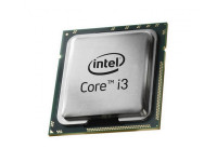 Процессор Intel Core i3-12100F 4(8) / 3.3(4.3Gz) / 89W