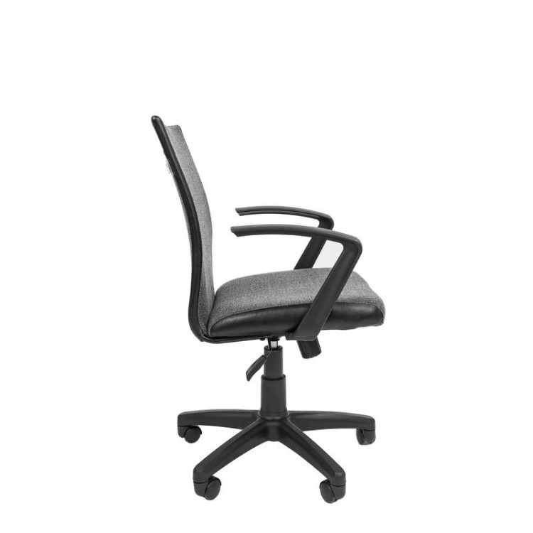 Кресло PK 70 (серый)
