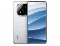 Смартфон Xiaomi Redmi Note 14 Pro+ 5G 12 / 256Gb (Moonlight White)