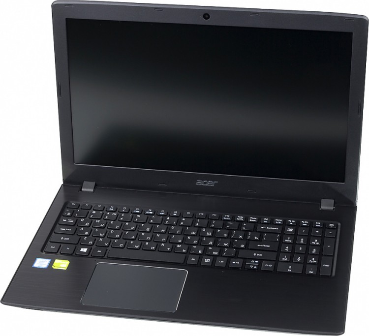 Ноутбук 15.6" Acer TMP259-MG-35DQ intel i3-6006U  /  8Gb  /  M.2 120Gb  /  500Gb  /  GF 940MX 2Gb  /  HD  /  DVD-RW  /  Lin upd