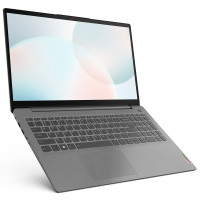Ноутбук 15.6 Lenovo IdeaPad 3 (82RN00APRK) AMD Ryzen 5 5625U / 16Gb / SSD 512Gb / FHD / IPS / RX VEGA 7 / DOS