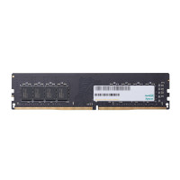 Память DDR4 8Gb 25600 / CL22 Apacer EL.08G21.GSH
