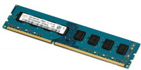 Память DDR3 8Gb <PC3-12800> Hynix