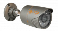 IP-камера уличная Vesta VC-1330 3Мп / f=2.8 / IR, / 2304х1296