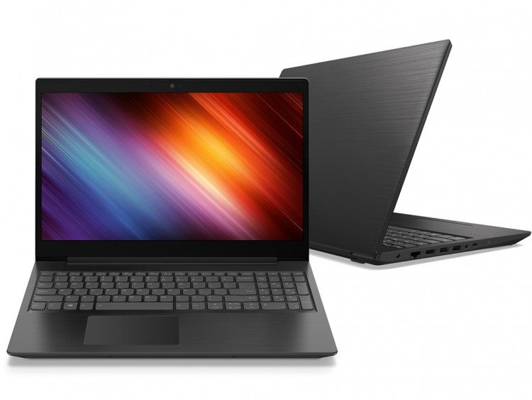 Ноутбук 15,6" Lenovo S340-15API (81NC00DERK) AMD Ryzen 3 3200U  /  8Gb  /  SSD 512Gb  /  Vega 3  /  FHD  /  noODD  /  Dos