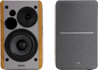 Колонки 2.0 Edifier R1280DB Brown (42W / Bluetooth)