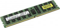 Память ECC DDR4 8Gb 17000 / CL15 Samsung M393A1G40EB1-CPB0Q