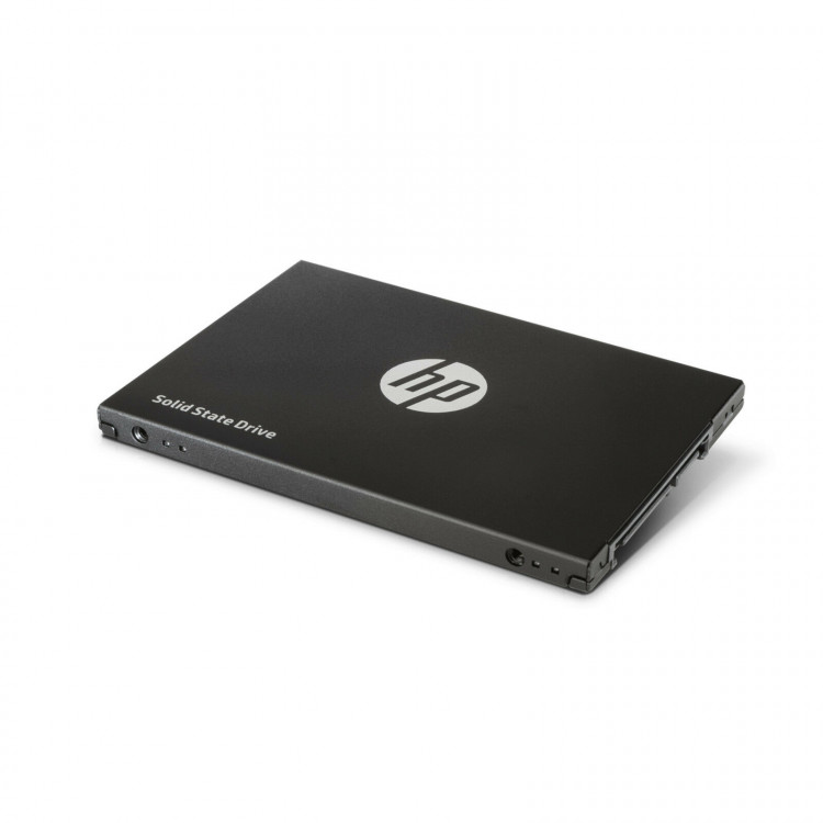 SSD 500 Gb HP S700 (2dp99aa#abb)