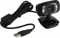 Веб-камера CANYON <CNE-CWC3N> (USB2.0 / 1920x1080 / микрофон)
