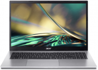 Ноутбук 15.6 Acer Aspire A315-59-52B0 intel i5-1235U / 8Gb / NVMe 512Gb / IPS / DOS