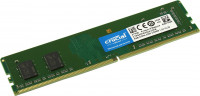 Память DDR4 16Gb <PC4-25600> Crucial <CT16G4DFRA32A > CL22