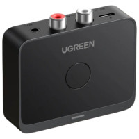 Audio Bluetooth Adapter UGREEN BT 505