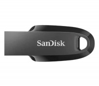 Флешка USB 32Gb Sandisk Ultra Curve