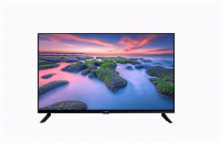 Телевизор 43 (109 см) Xiaomi Mi LED TV L32M8-A2RU (HD / Android)