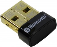 Адаптер Bluetooth USB TP-Link UB400