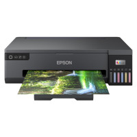Принтер струйный Epson L18050