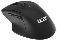 Мышь Bluetooth USB Acer OMR170