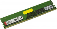 Память DDR4 16Gb 25600 Kingston KVR32N22S8 / 16