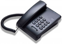 Телефон Gigaset DA180