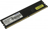 Память DDR4 16Gb 2666 / CL22 PATRIOT PSD416G266681