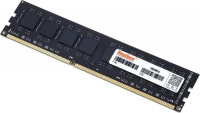 Память DDR4 4Gb 25600 / CL17 Kingspec KS3200D4P12004G